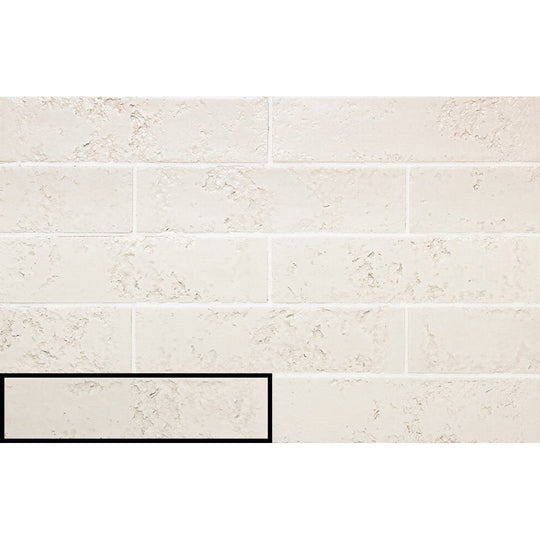 Tesoro-2.5-x-10-Pukka-Pressed-Glossy-Painted-Brick-Ceramic-Wall-Tile-Cotton-White