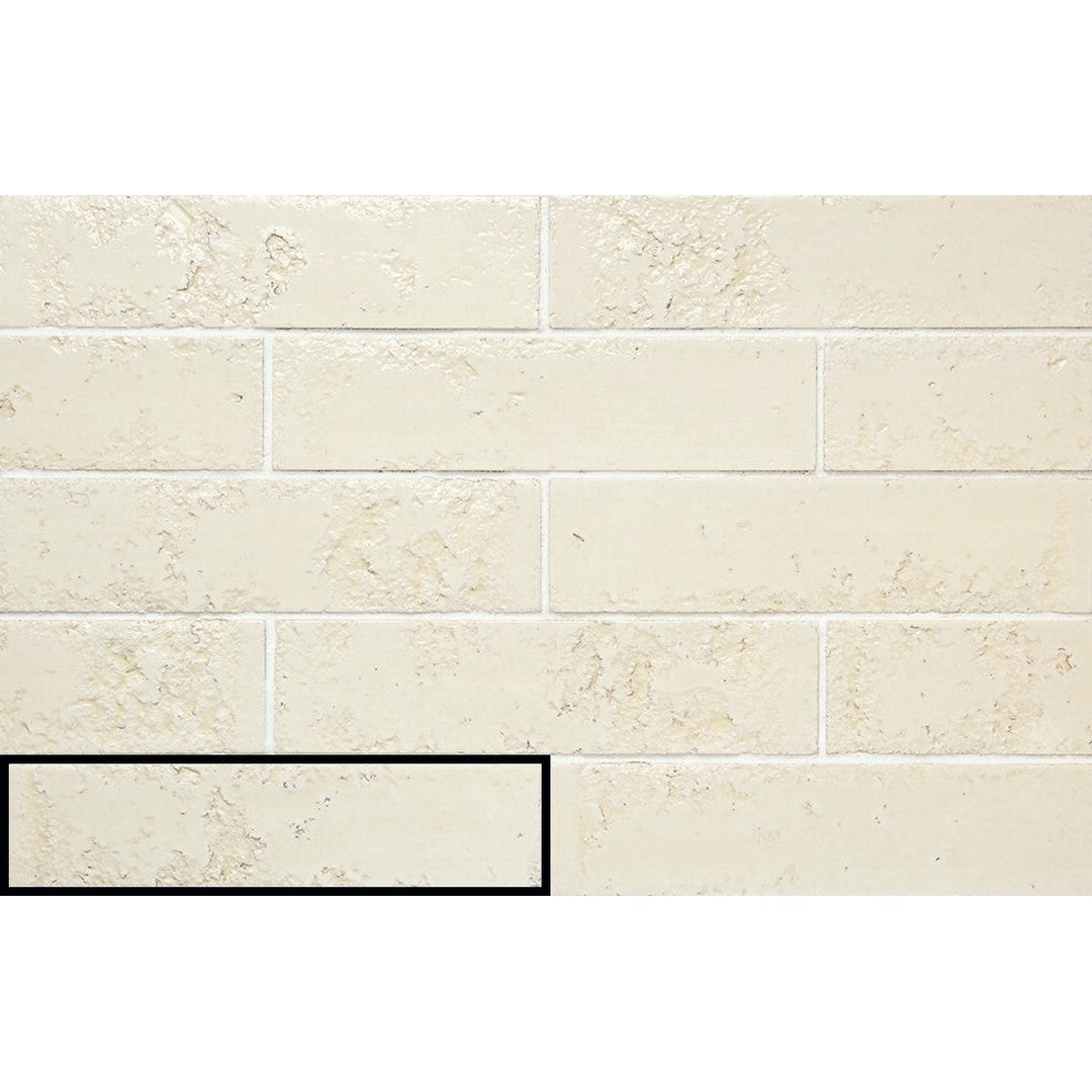 Tesoro-2.5-x-10-Pukka-Pressed-Glossy-Painted-Brick-Ceramic-Wall-Tile-Rice-Cream