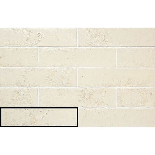 Tesoro-2.5-x-10-Pukka-Pressed-Glossy-Painted-Brick-Ceramic-Wall-Tile-Rice-Cream