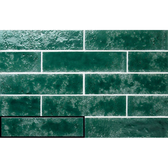 Tesoro-2.5-x-10-Pukka-Pressed-Glossy-Painted-Brick-Ceramic-Wall-Tile-Sage-Blue