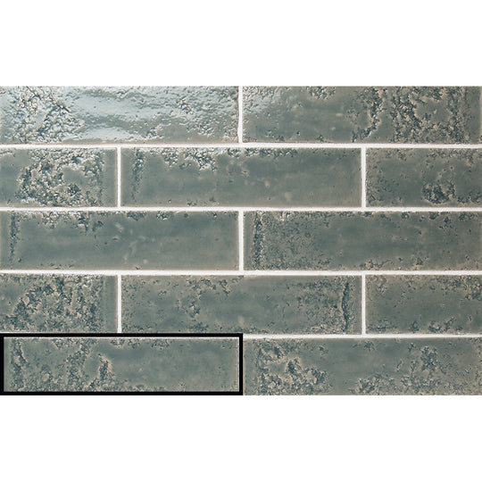 Tesoro-2.5-x-10-Pukka-Pressed-Glossy-Painted-Brick-Ceramic-Wall-Tile-Steel-Blue