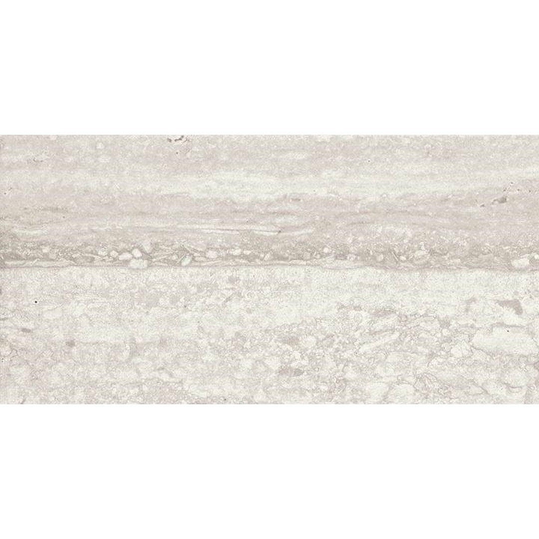 Panaria Ceramica 12" x 24" Flow Anti Slip Porcelain Tile