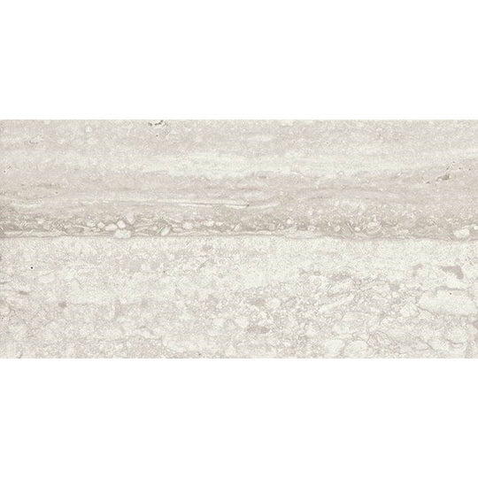 Panaria Ceramica 12" x 24" Flow Anti Slip Porcelain Tile