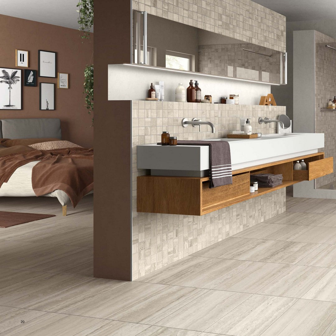 Panaria-Ceramica-12-x-24-Flow-Anti-Slip-Porcelain-Tile-Ivory