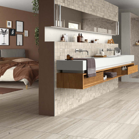 Panaria-Ceramica-12-x-24-Flow-Anti-Slip-Porcelain-Tile-Ivory