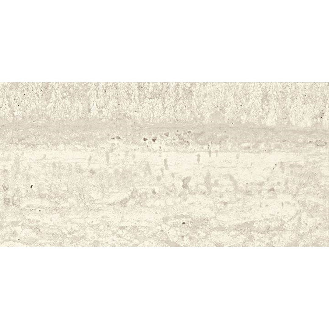 Panaria Ceramica 12" x 24" Flow Anti Slip Porcelain Tile