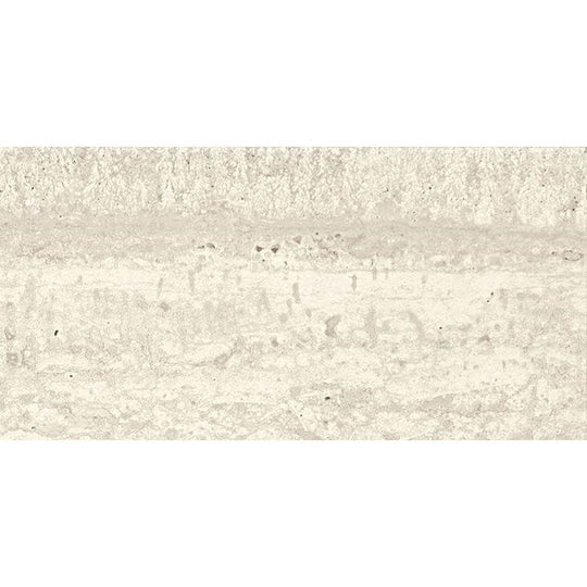 Panaria Ceramica 12" x 24" Flow Anti Slip Porcelain Tile
