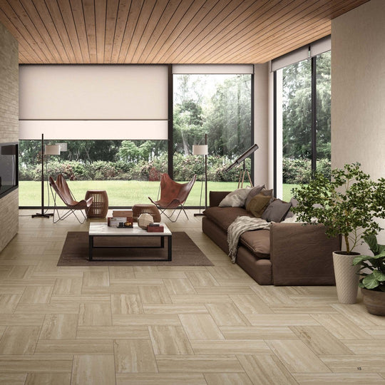 Panaria-Ceramica-12-x-24-Flow-Anti-Slip-Porcelain-Tile-Desert
