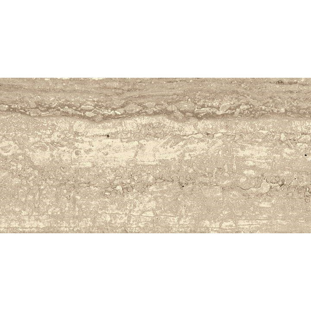 Panaria Ceramica 12" x 24" Flow Anti Slip Porcelain Tile