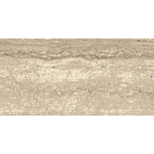 Panaria Ceramica 12" x 24" Flow Anti Slip Porcelain Tile