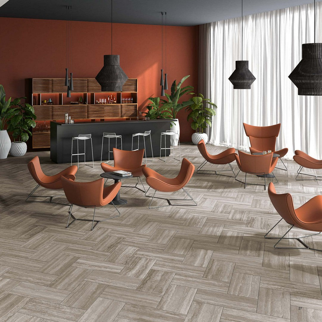 Panaria-Ceramica-12-x-24-Flow-Anti-Slip-Porcelain-Tile-Natural