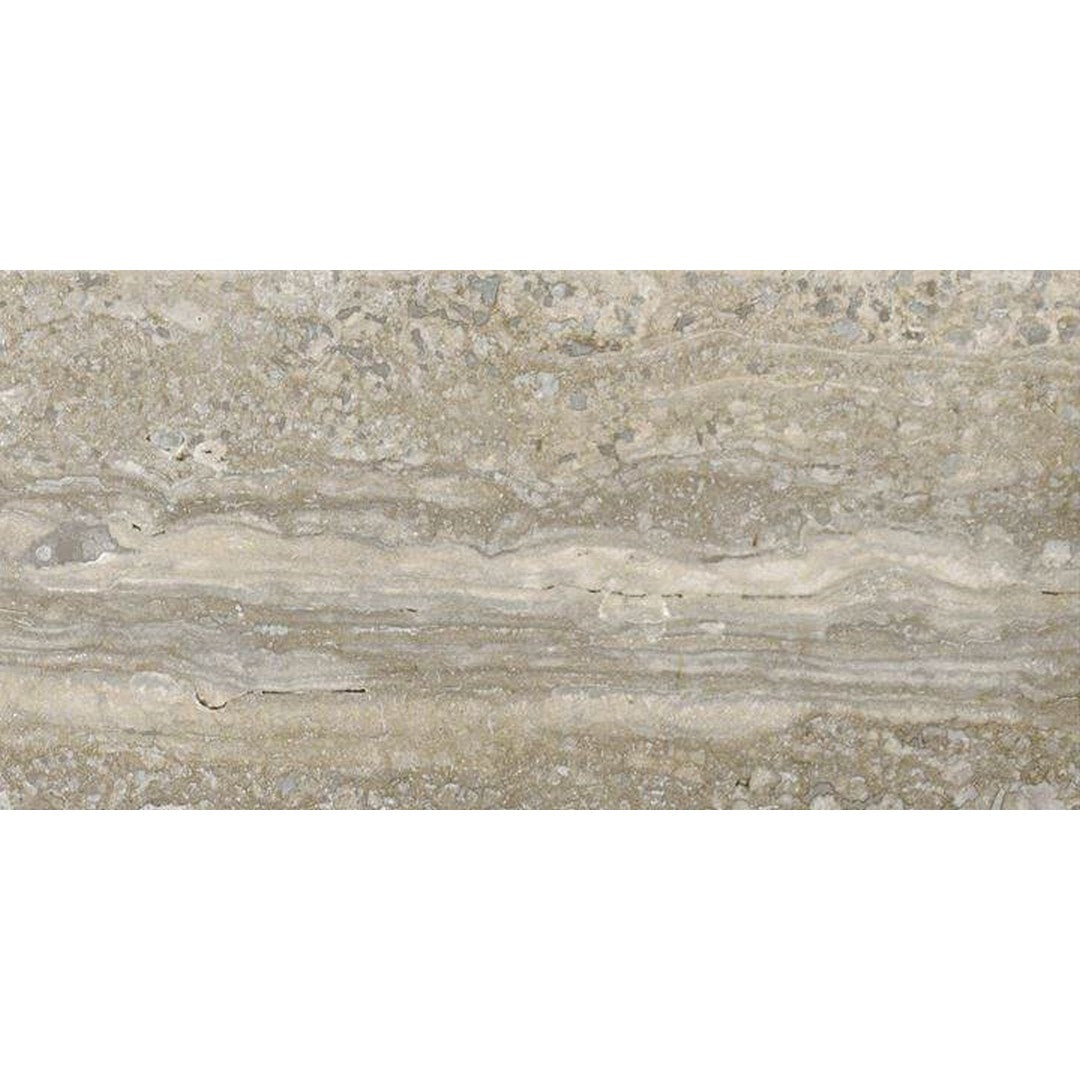 Panaria Ceramica 12" x 24" Flow Anti Slip Porcelain Tile
