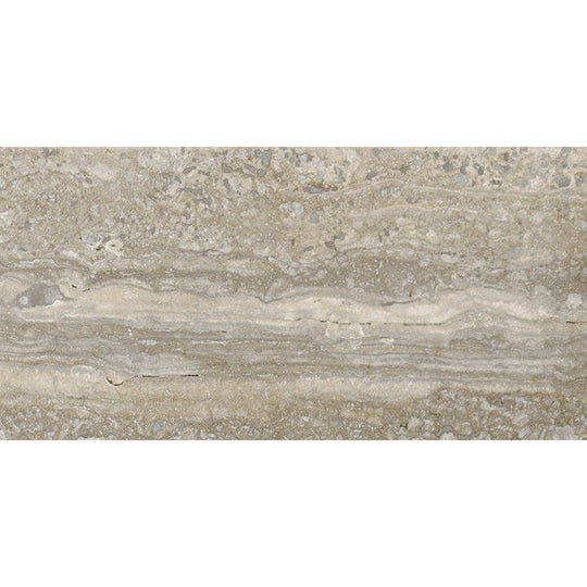 Panaria Ceramica 12" x 24" Flow Anti Slip Porcelain Tile