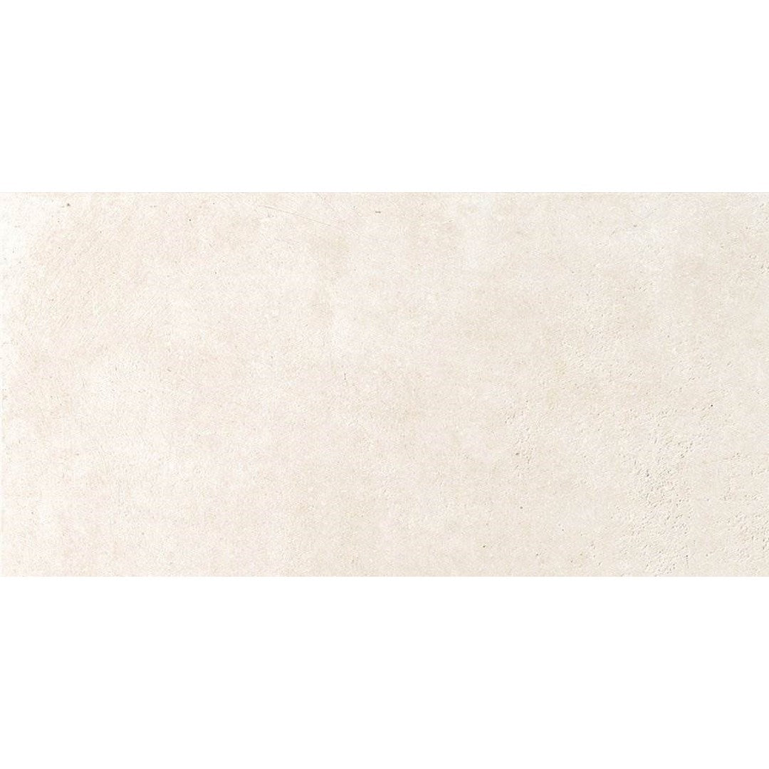 Panaria Ceramica 12" x 24" Metropolitan Anti Slip Porcelain Tile