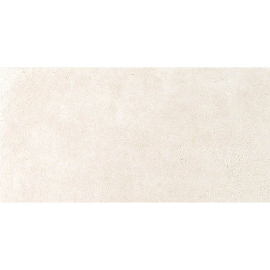 Panaria Ceramica 12" x 24" Metropolitan Anti Slip Porcelain Tile