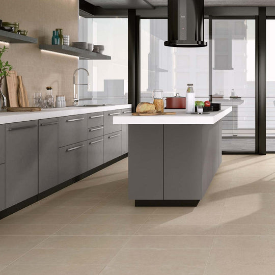 Panaria-Ceramica-12-x-24-Metropolitan-Anti-Slip-Porcelain-Tile-Stained