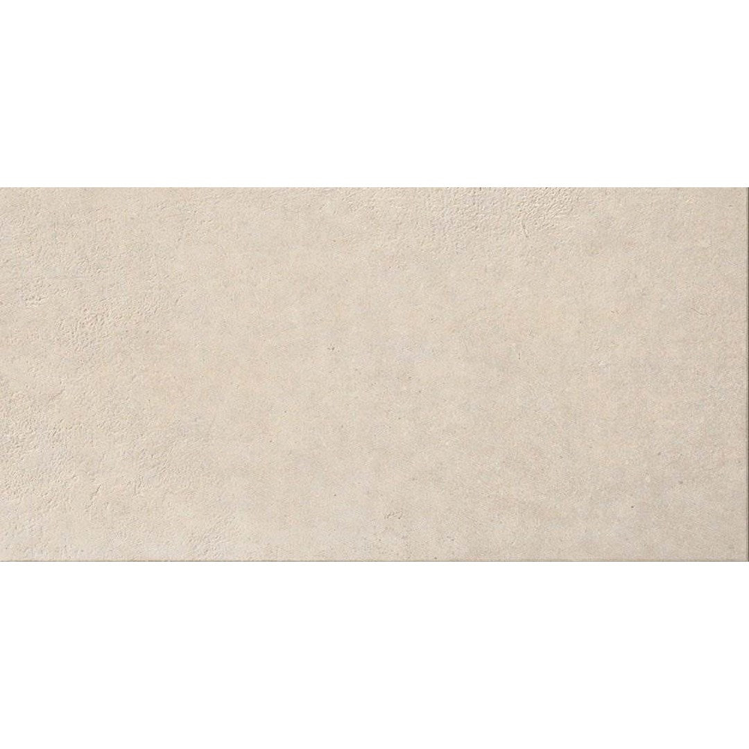 Panaria Ceramica 12" x 24" Metropolitan Anti Slip Porcelain Tile