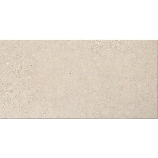 Panaria Ceramica 12" x 24" Metropolitan Anti Slip Porcelain Tile