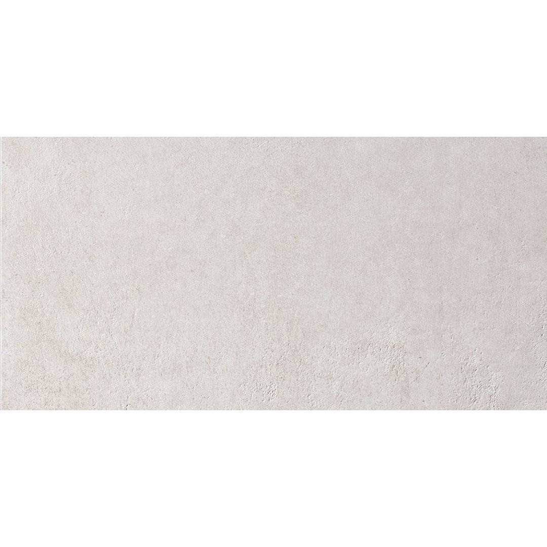 Panaria Ceramica 12" x 24" Metropolitan Anti Slip Porcelain Tile