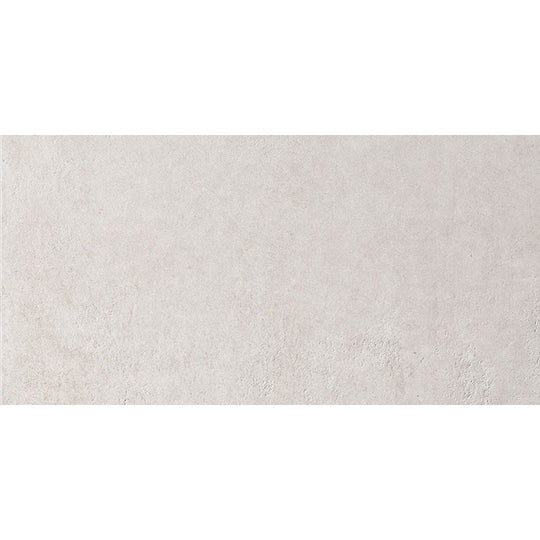 Panaria Ceramica 12" x 24" Metropolitan Anti Slip Porcelain Tile