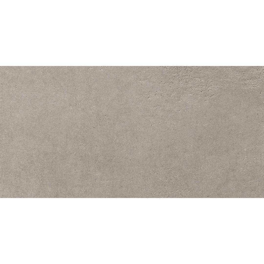 Panaria Ceramica 12" x 24" Metropolitan Anti Slip Porcelain Tile