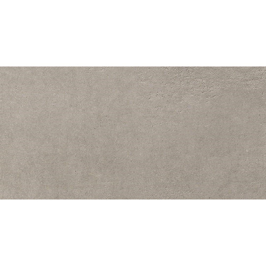 Panaria Ceramica 12" x 24" Metropolitan Anti Slip Porcelain Tile