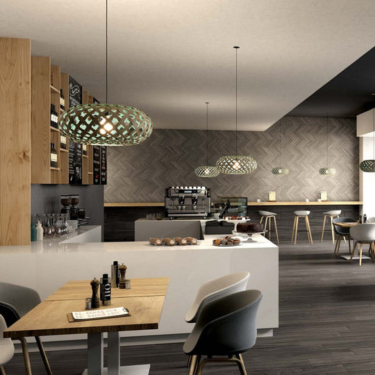 Panaria-Ceramica-10-x-24-Life-Rectified-Anti-Slip-Herringbone-Porcelain-Tile-Polar