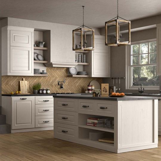 Panaria-Ceramica-10-x-24-Life-Rectified-Anti-Slip-Herringbone-Porcelain-Tile-Hay