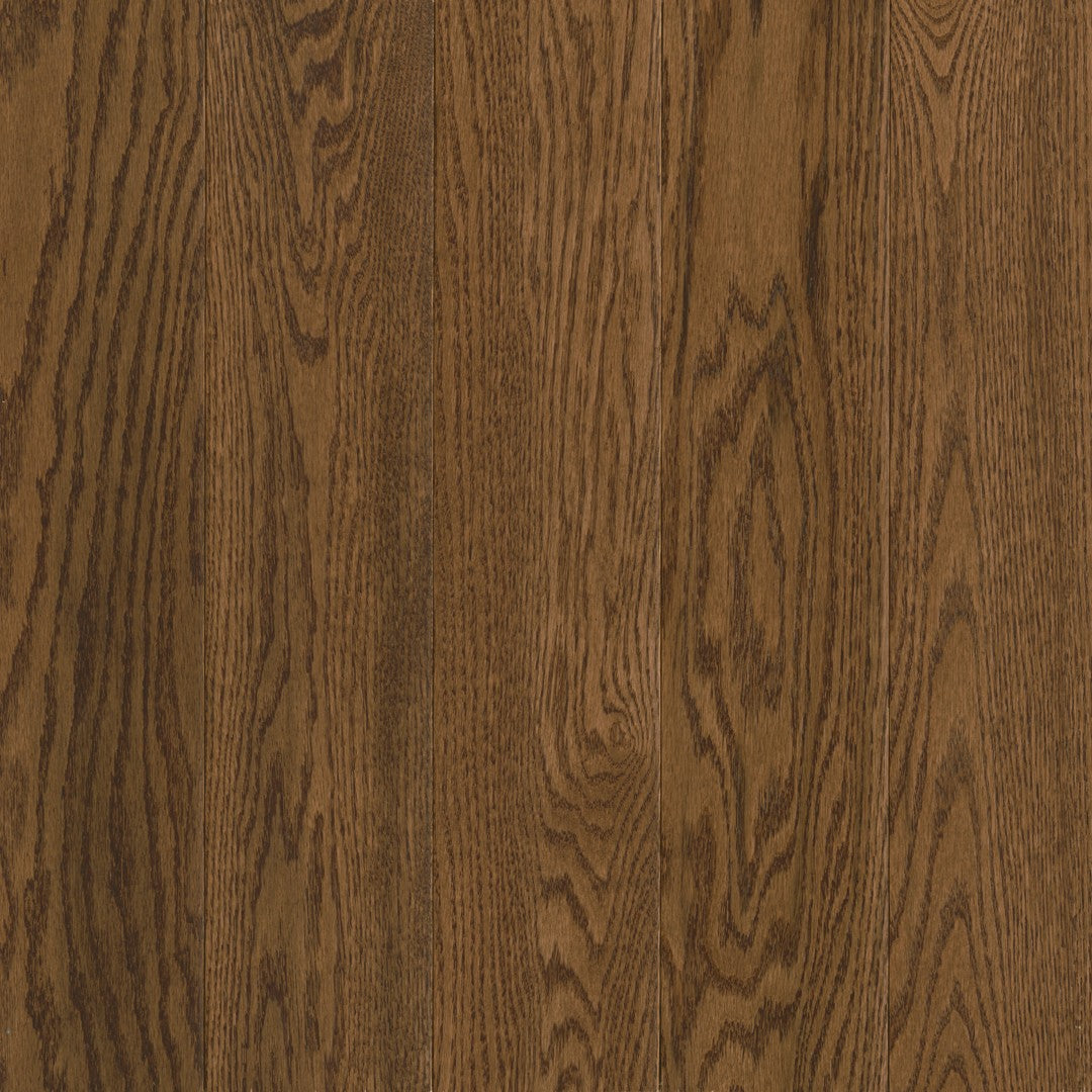 Hartco-3.25-Prime-Harvest-Solid-Oak-Semi-Gloss-Hardwood-Plank-Cocoa-Bean