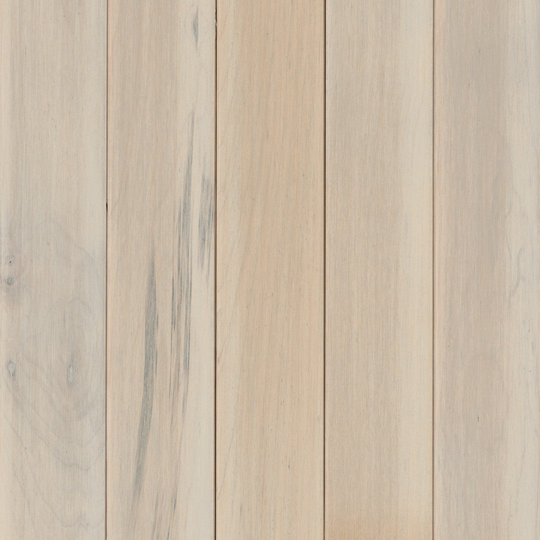 Hartco Prime Harvest 3.25" Solid Maple Hardwood Plank Semi-Gloss