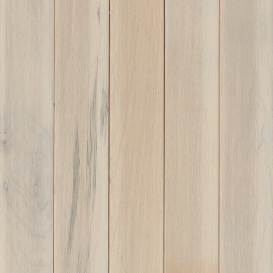 Hartco Prime Harvest 3.25" Solid Maple Hardwood Plank Semi-Gloss