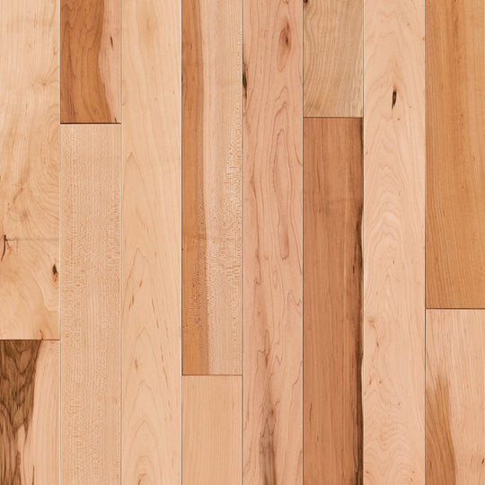Hartco-3.25-Prime-Harvest-Solid-Maple-Hardwood-Plank-Low-Gloss-Rich-Sable