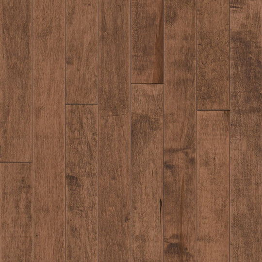 Hartco-3.25-Prime-Harvest-Solid-Maple-Hardwood-Plank-Low-Gloss-Wild-Truffle