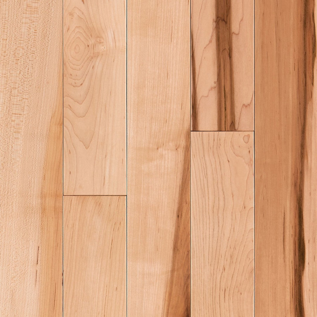 Hartco-5-Prime-Harvest-Solid-Maple-Hardwood-Plank-Low-Gloss-Country-Natural