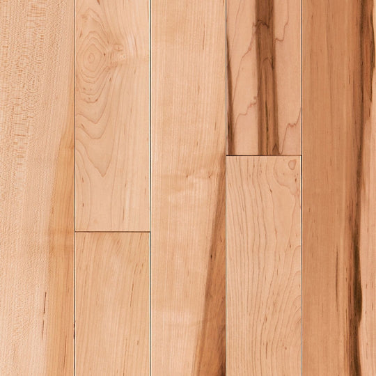 Hartco-5-Prime-Harvest-Solid-Maple-Hardwood-Plank-Low-Gloss-Country-Natural