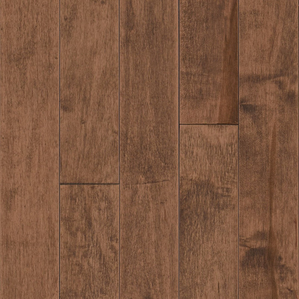 Hartco-5-Prime-Harvest-Solid-Maple-Hardwood-Plank-Low-Gloss-Basic-Brown