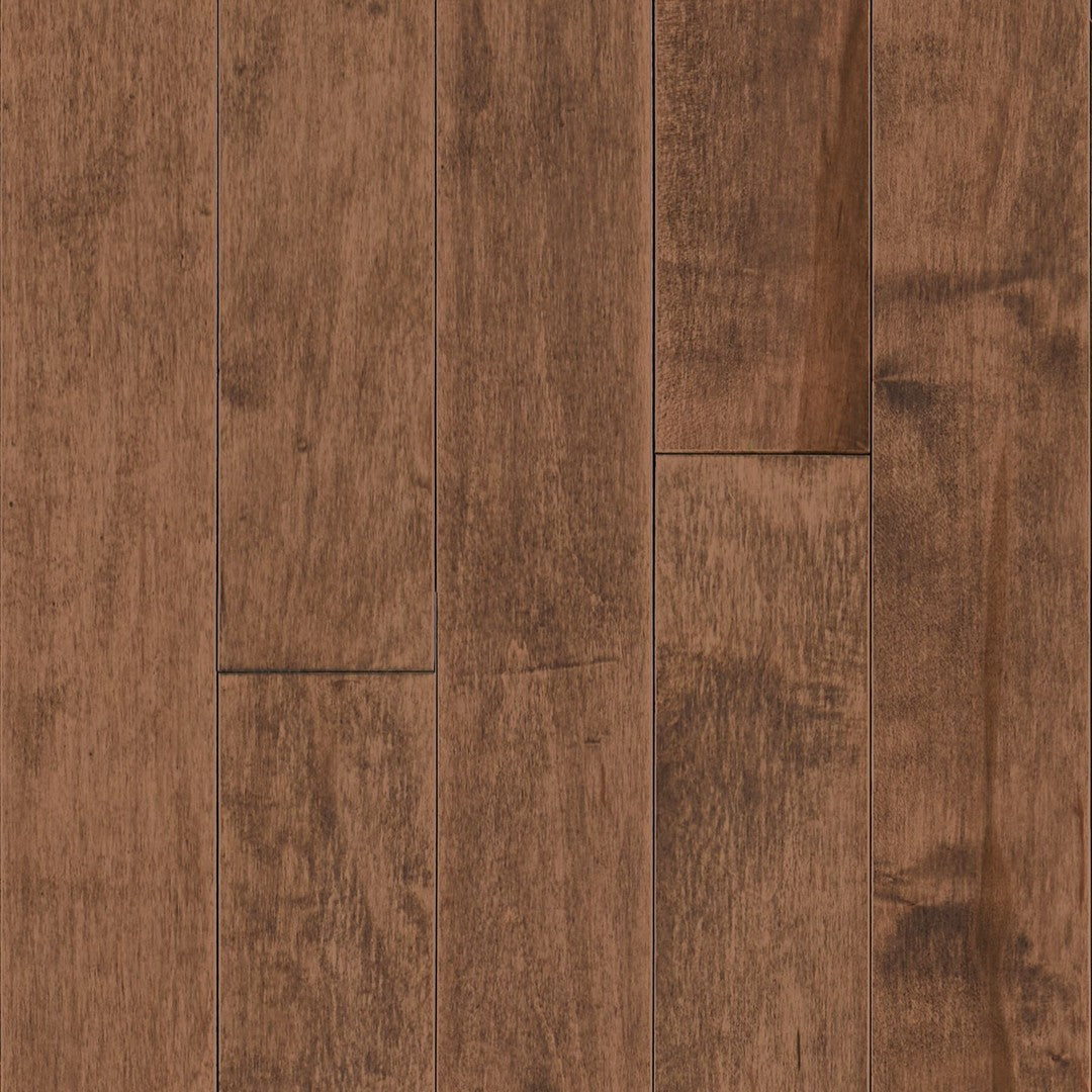 Hartco-5-Prime-Harvest-Solid-Maple-Hardwood-Plank-Low-Gloss-Basic-Brown