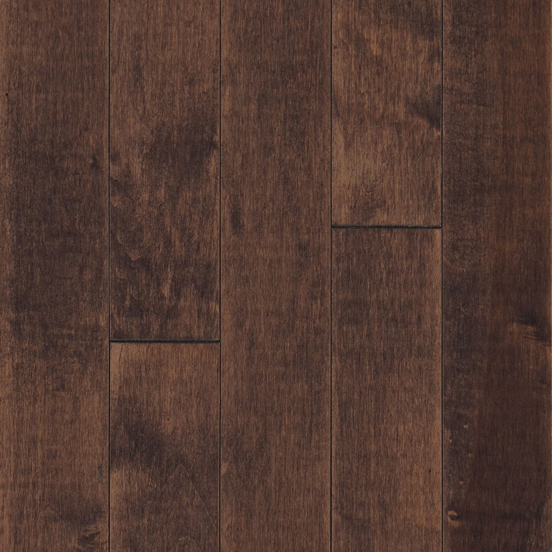 Hartco-5-Prime-Harvest-Solid-Maple-Hardwood-Plank-Low-Gloss-Rich-Sable