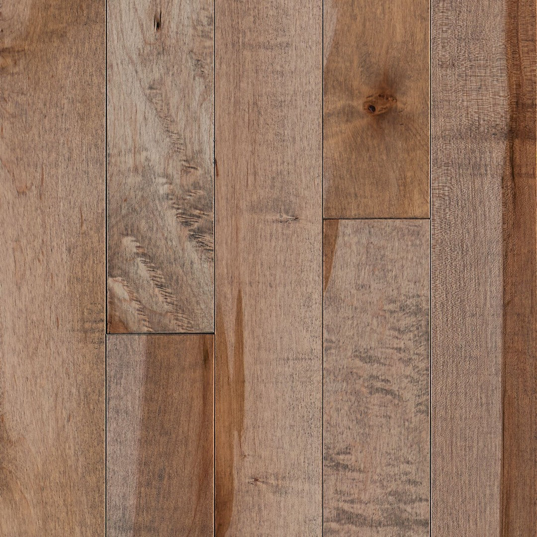 Hartco-5-Prime-Harvest-Solid-Maple-Hardwood-Plank-Low-Gloss-Wild-Truffle