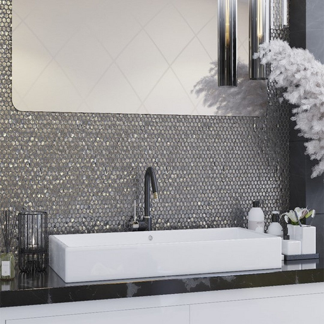 MiR-Alma-Glamour-Ronda-Glossy-12.2-x-12.2-Glass-Mosaic-Silver