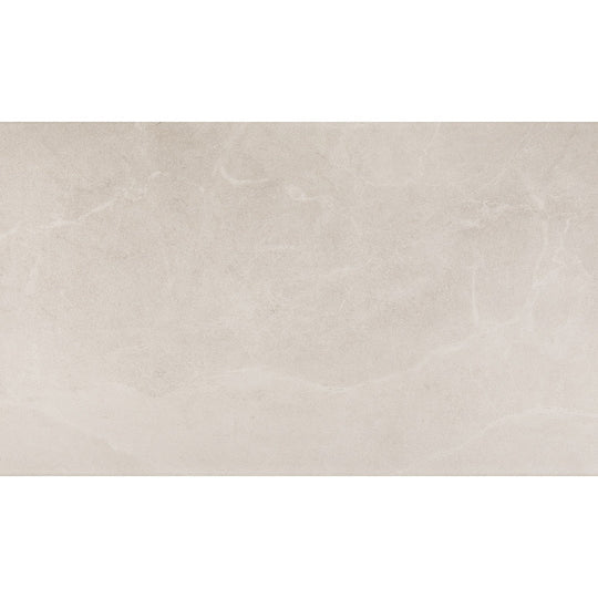 Daltile-Artiquity-12-x-24-Matte-Ceramic-Floor-Tile-Portrait-White