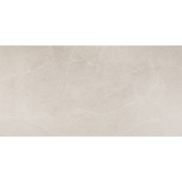 Daltile-Advantage-10-x-14-Satin-Ceramic-Wall-Tile-Portrait-White