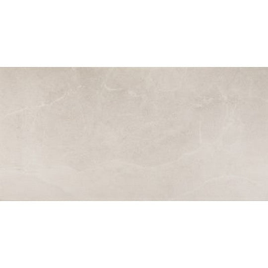 Daltile-Advantage-10-x-14-Satin-Ceramic-Wall-Tile-Portrait-White