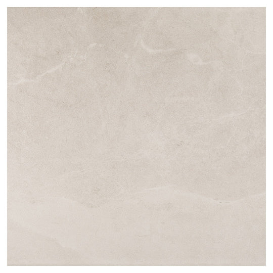 Daltile-Advantage-12-x-12-Matte-Ceramic-Floor-Tile-Mural-Taupe