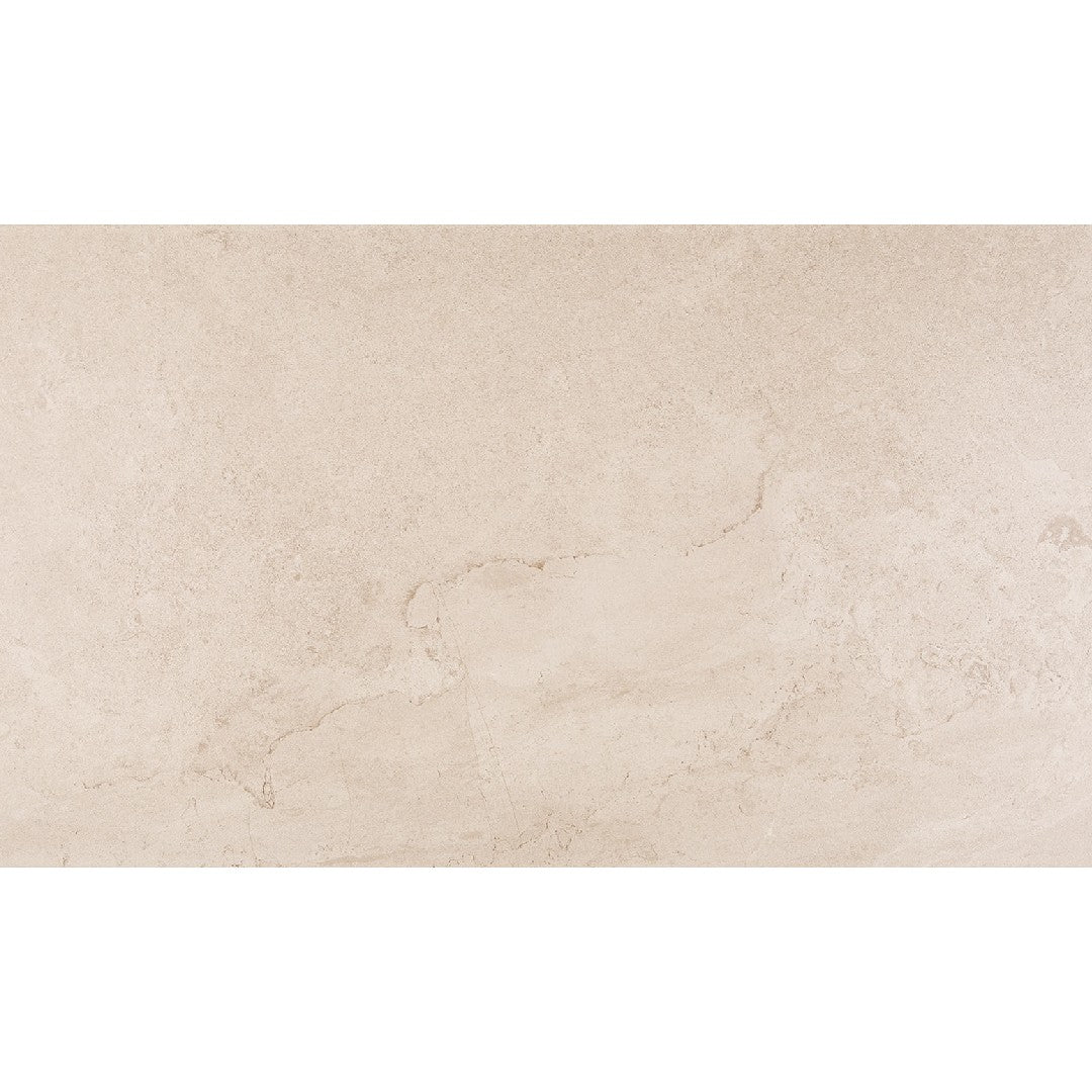 Daltile-Artiquity-12-x-24-Matte-Ceramic-Floor-Tile-Mural-Taupe