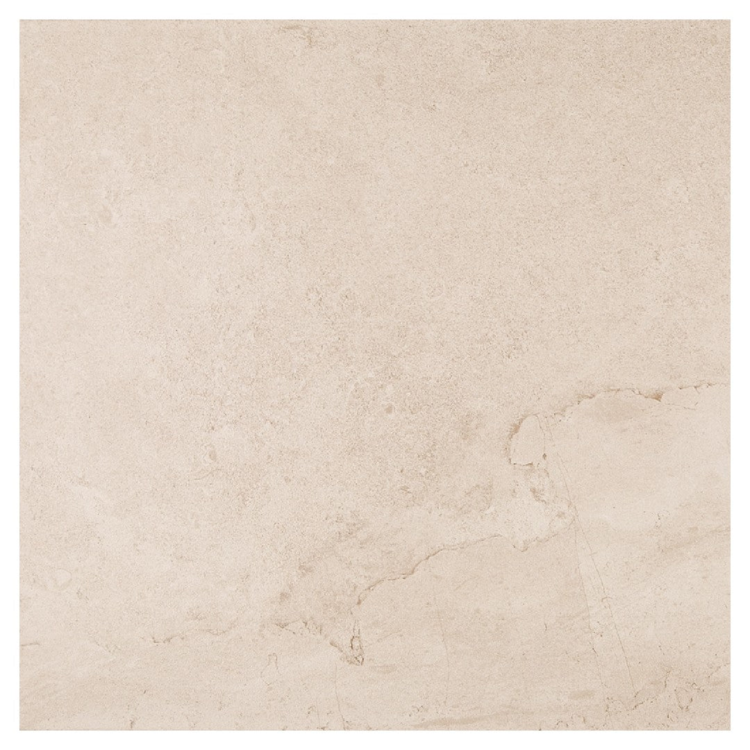 Daltile-Artiquity-18-x-18-Matte-Ceramic-Floor-Tile-Mural-Taupe