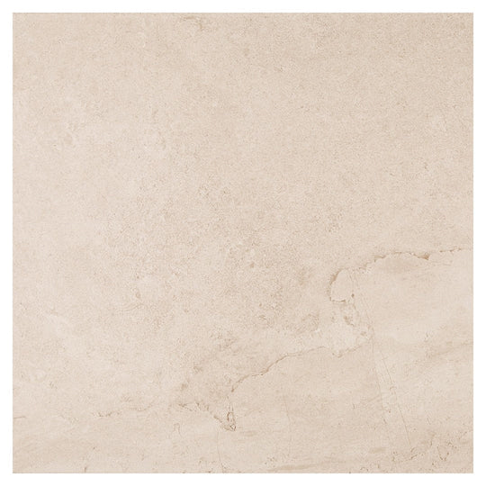 Daltile-Artiquity-18-x-18-Matte-Ceramic-Floor-Tile-Mural-Taupe