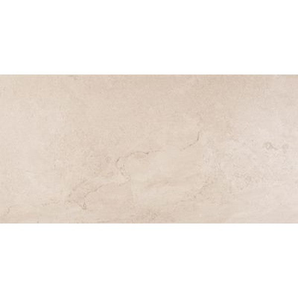 Daltile-Advantage-10-x-14-Satin-Ceramic-Wall-Tile-Mural-Taupe