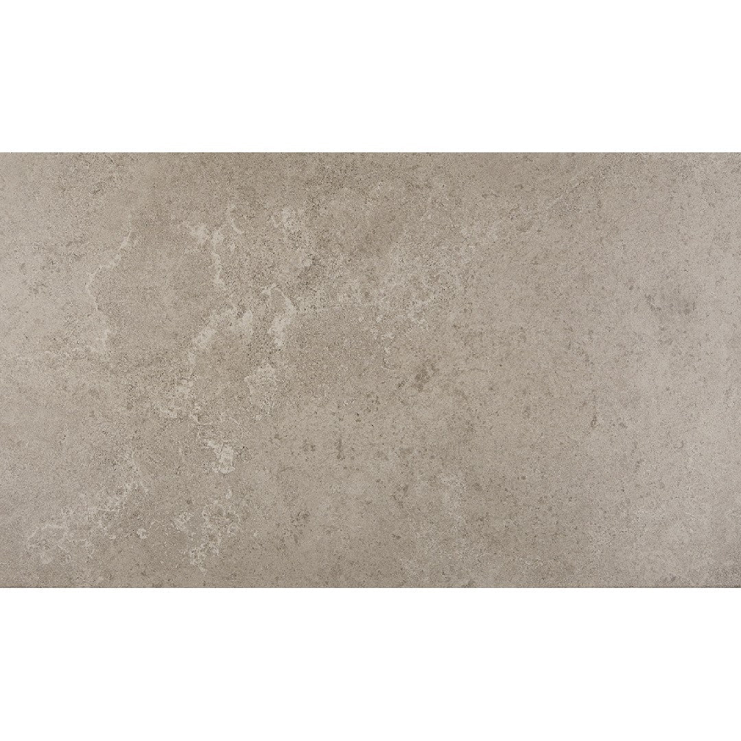 Daltile-Artiquity-12-x-24-Matte-Ceramic-Floor-Tile-Renoir-Grey