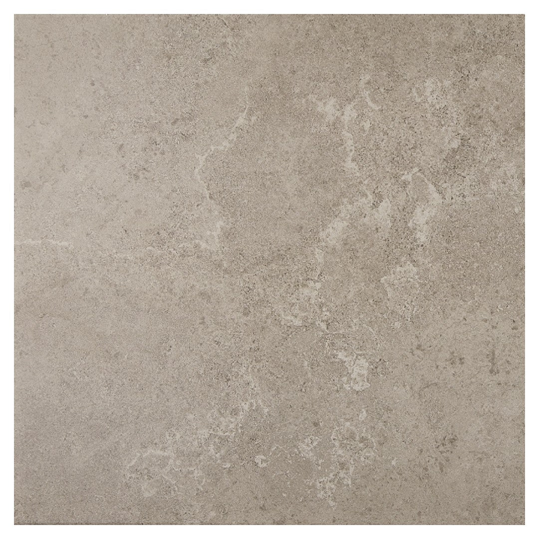 Daltile-Artiquity-18-x-18-Matte-Ceramic-Floor-Tile-Renoir-Grey